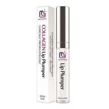 REVLON Kiss Plumping Lip Creme - 500 Cashmere Creme