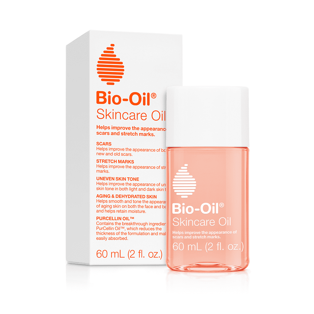 BIO-OIL 60ML PF HYAL