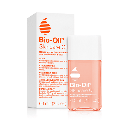 BIO-OIL 60ML PF HYAL