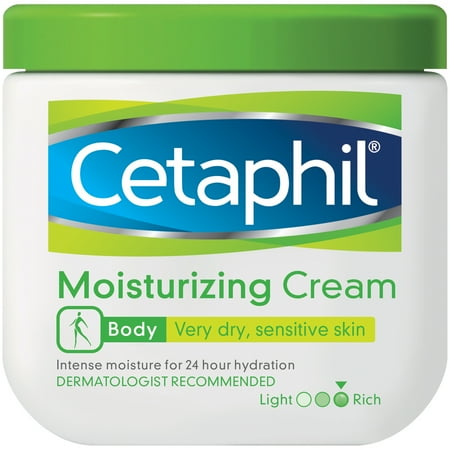 CETAPHIL ULTRA GNTL LQ16.9OZ RFRS
