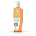 NEUT DEEP CLEAN CLEANSER LQ 6.7OZ