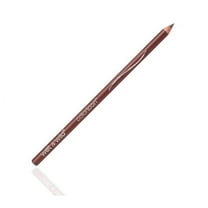 Wet n Wild  Color Icon Lipliner C666 Brandy Wine