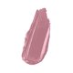 wet n wild Silk Finish Lipstick - A Short Affair