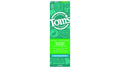 TOMS WICKED PS 4OZ FRS PPMNT