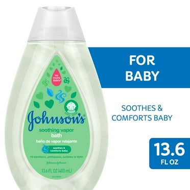 BABY MAGIC COLOGNE 7OZ