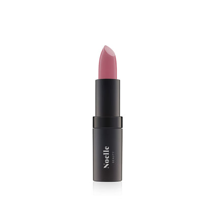 LIPSTICK MATTE LUX RUBY ROUGE