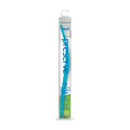 PRESERVE TBRUSH,ADULT,MED,W/MAILER
