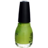 Sinfulcolors Professional Nail Polish 2193 Bitten