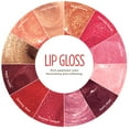 Burt's Bees Lip Gloss - Solar Eclipse