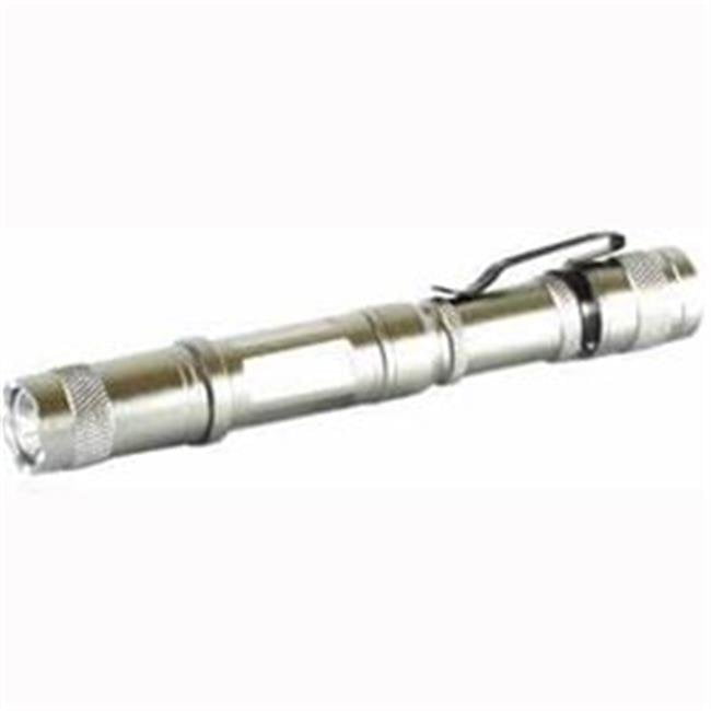 POLICE SECUR SLEUTH  2.0 BLACK
