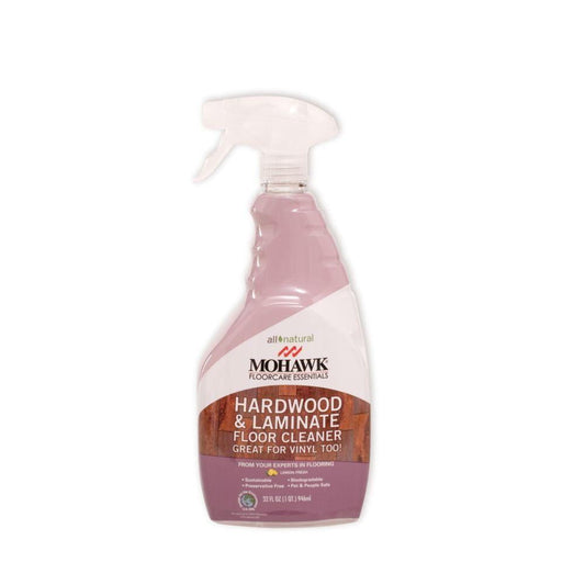M/W/F/G FLOOR CARE LQ 6X25OZ ALM