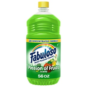 FABULOSO LQ 22OZ OCN PARA M/P