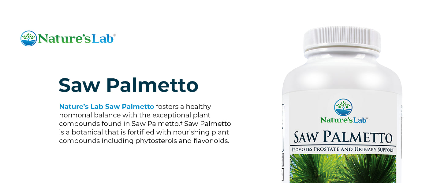 SAW PALMETTO CP 450MG 250 WHL
