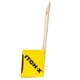 GNP ANTI ITCH X/S CRM 1OZ