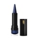 Black Radiance Metalicious Lip Sculptor - Silver Lining