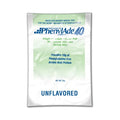 PHENYLADE 60 PW 454GM VAN