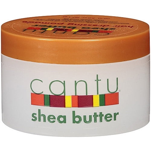 CANTU SHEA LV IN CD 20OZ 25%BO