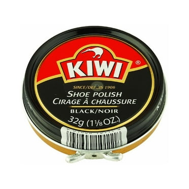 Kiwi® Shine Cloths 2 Ct