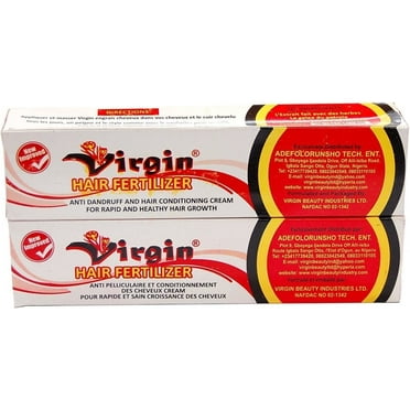 AFRICARE 100% GLYCERIN    8.5OZ