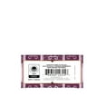 NUBIAN HERITAGE BAR SOAP,GOATS MILK&CHAI