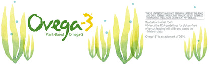 OVEGA-3 VEGETARIAN SGEL
