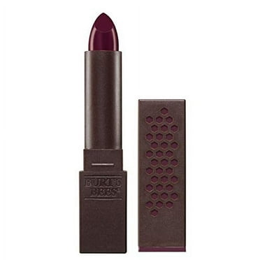Burt's Bees Gloss Lip Crayon - Bordeaux Vines