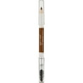 Wet n Wild Color Icon Brow Pencil C621A Blonde Moments