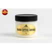 CANTU SKIN&HAIR MANGO BUTER5.5