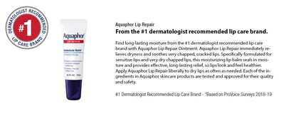 AQUAPHOR LP RPR+PRT OI 10ML SPF30