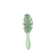 CONAIR Color Pops Shape & Style All Purpose Brush - Navy