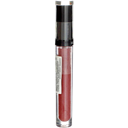 REVLON ColorStay Ultimate Liquid Lipstick - 035 Iconic Iris