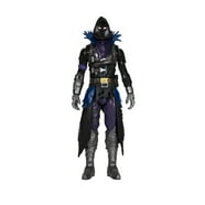 Lorecs Fortnite Series 2 Battle Royale Collection Solo Mode Mystery Pack