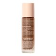 e.l.f. Halo Glow Liquid Filter Highlighter - 7 Deep/Rich
