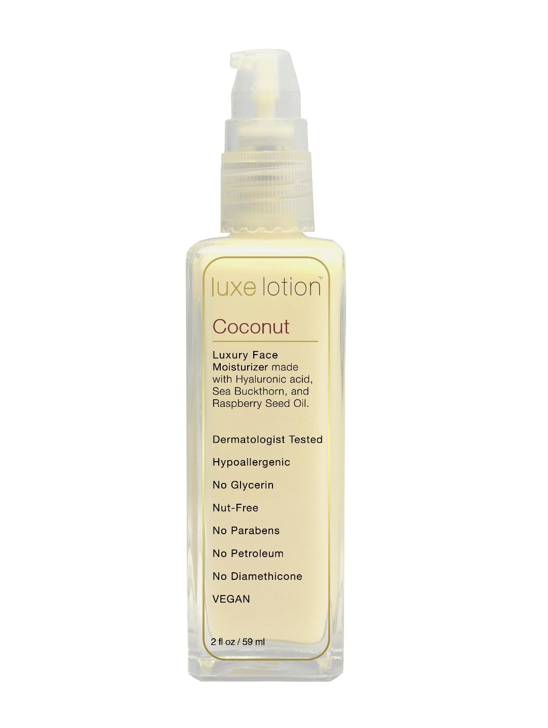 DUKEXGREASELESSXDAILY LOTION 8Z