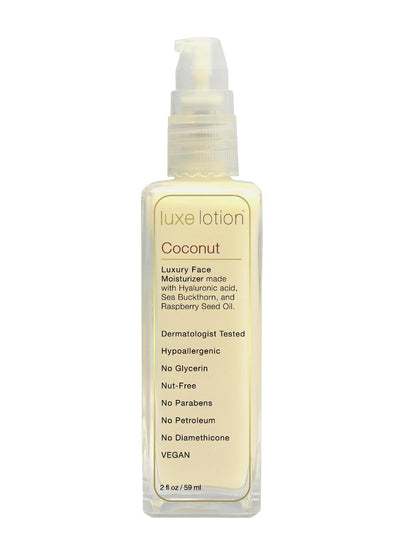 DUKEXGREASELESSXDAILY LOTION 8Z