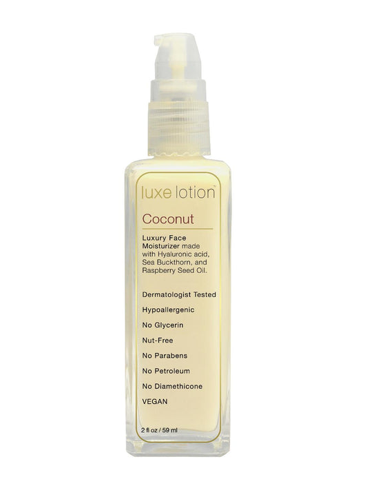 DUKEXGREASELESSXDAILY LOTION 8Z