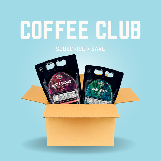 RTC 2PK PHYHS W/SHDTO COFFEE M