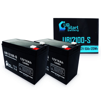 BATTERY DUR6X8H/A EZTB DA13B8ZM10