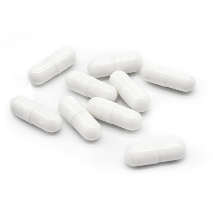 IRON FOLATE PLUS CP 30
