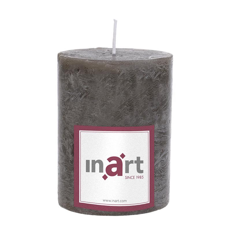 CANDLE PARAFFIN,PLAIN