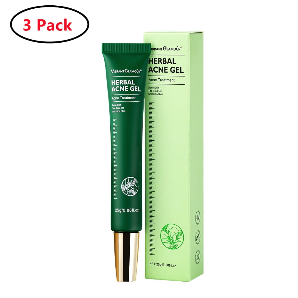 ACNEDOTE INVSB TRTMT GEL
