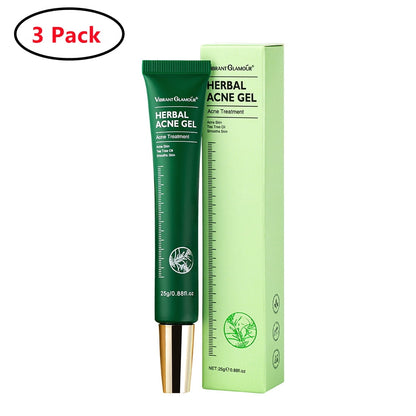 ACNEDOTE INVSB TRTMT GEL