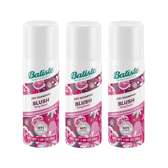 BATISTE WLFM AR 3.6OZ CCS/WTR