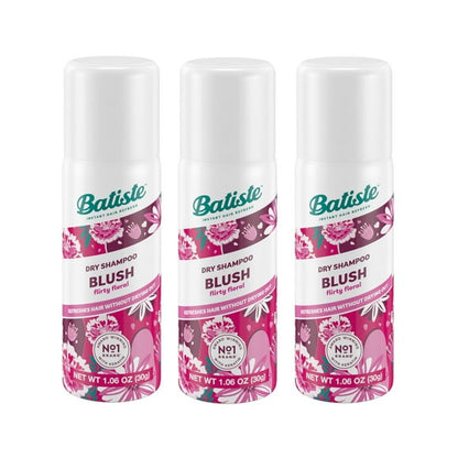 BATISTE WLFM AR 3.6OZ ALMOL