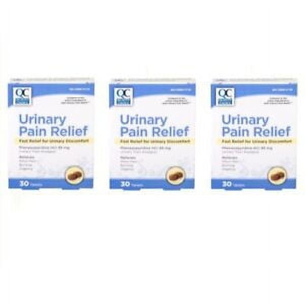 AZO DL UPR MAX CHUTE 24CT PW 12PC