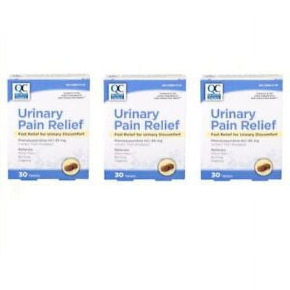 AZO DL UPR MAX CHUTE 24CT PW 12PC