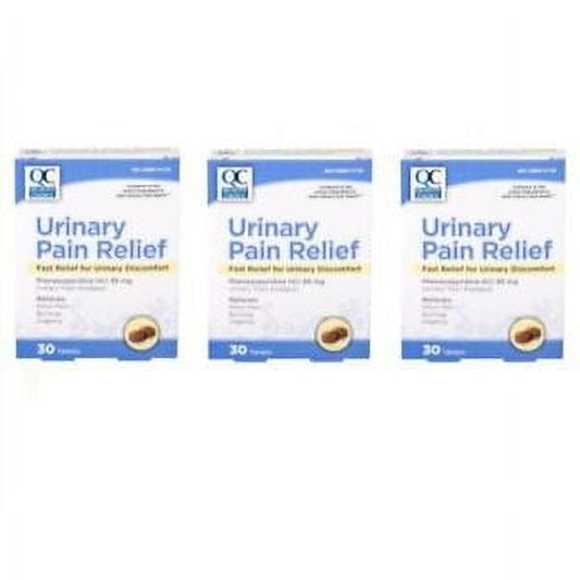 AZO DL UPR MAX CHUTE 24CT PW 12PC