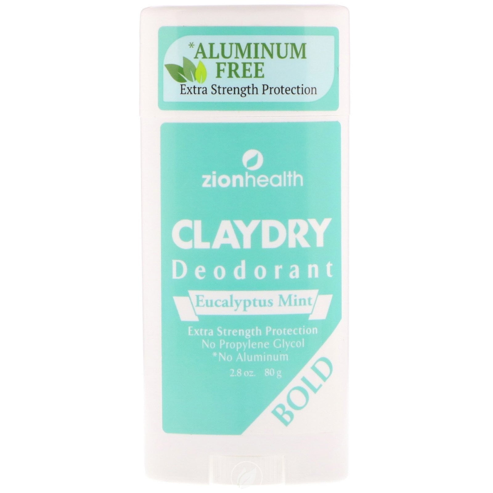 CLYDRY DEOD, BOURBON/DARE