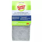 MICRO-FIBER CLOTH PA