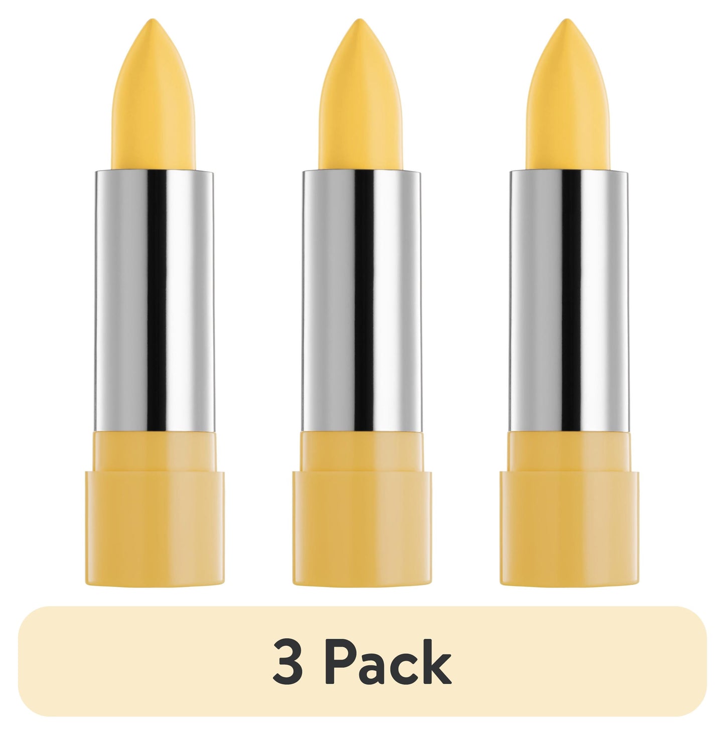 Physicians Formula Gentle Cover® Concealer Stick - Yellow